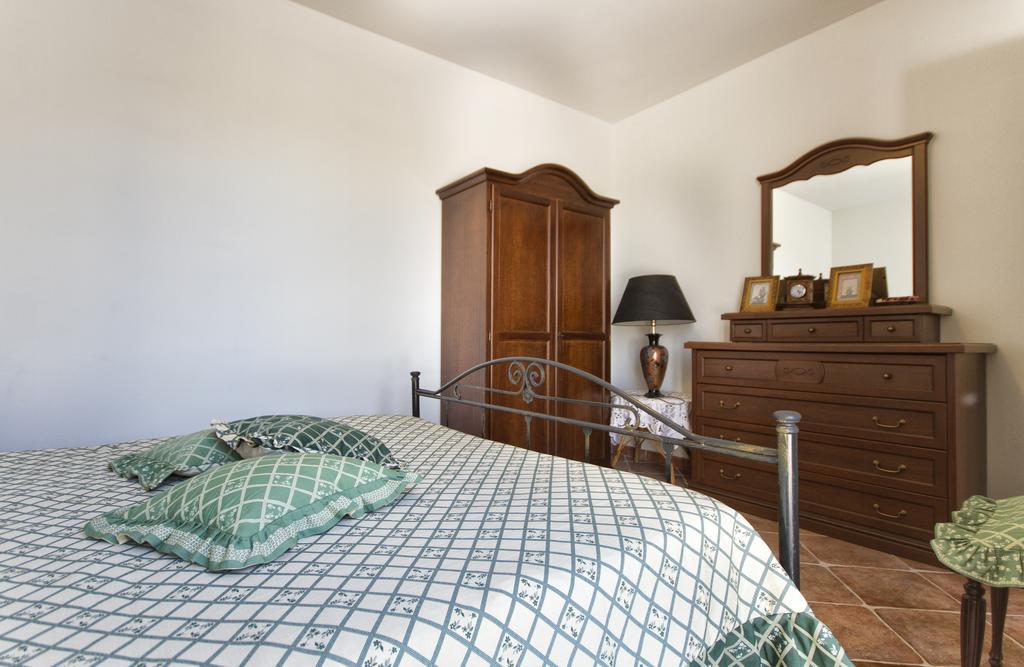 Las Palmas Alghero Room photo